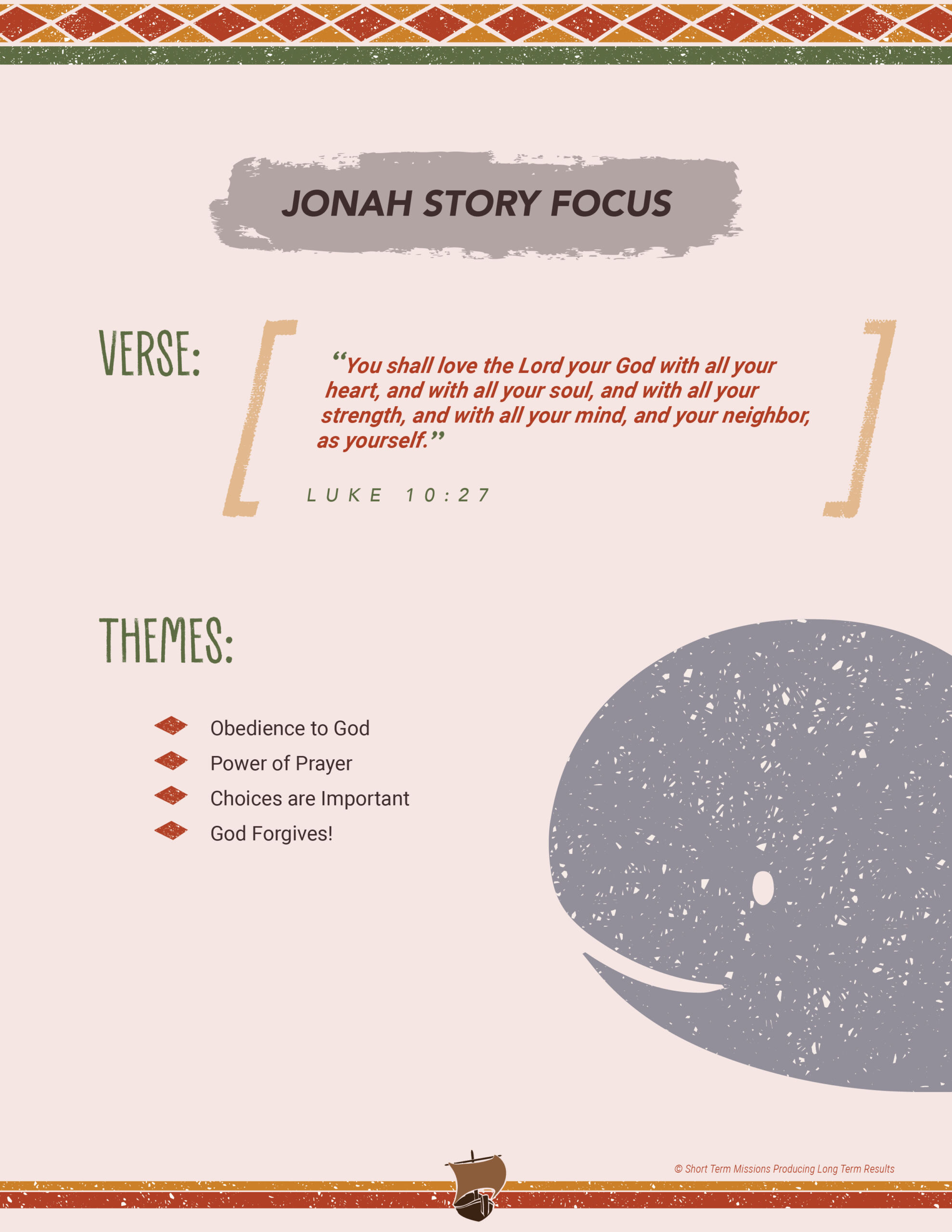 Village to Village Curriculum_JONAH2