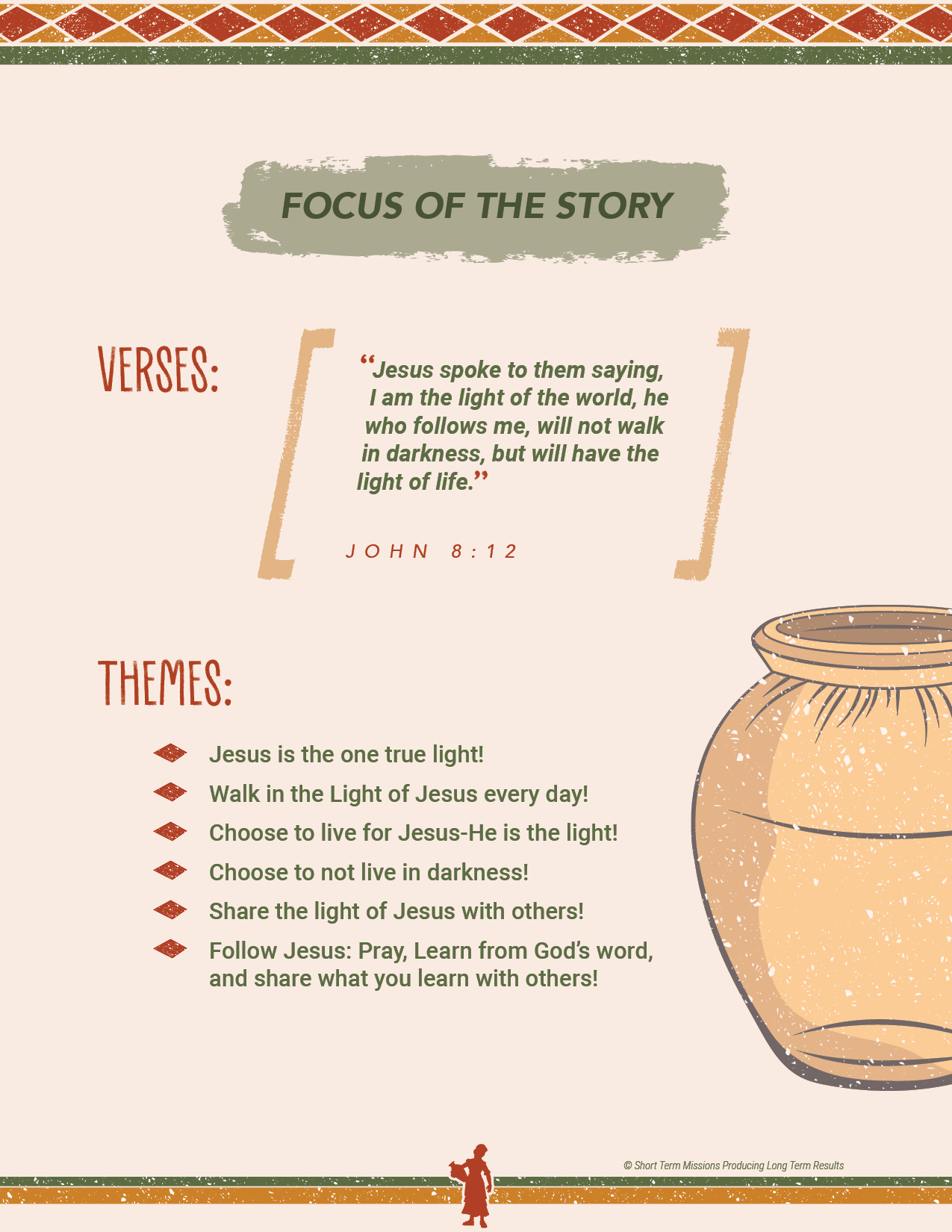 Village to Village Curriculum_WOMAN & THE ALABASTER JAR2